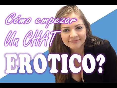 videochat erotico